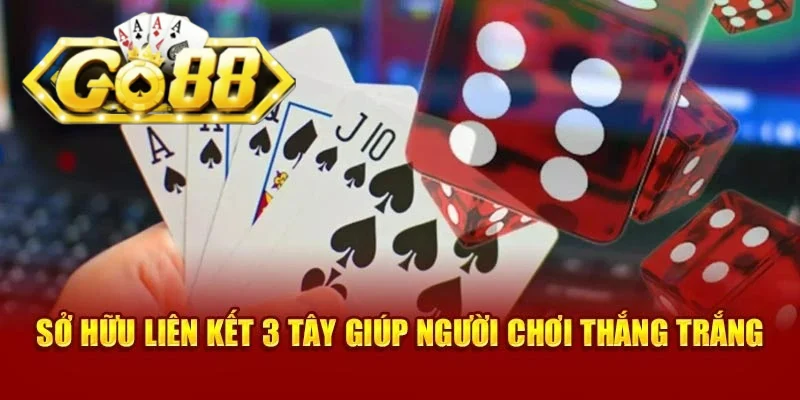 Bài cào online – Giải trí nhanh, thưởng lớn mỗi ngày