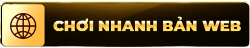chơi nhanh bảng web