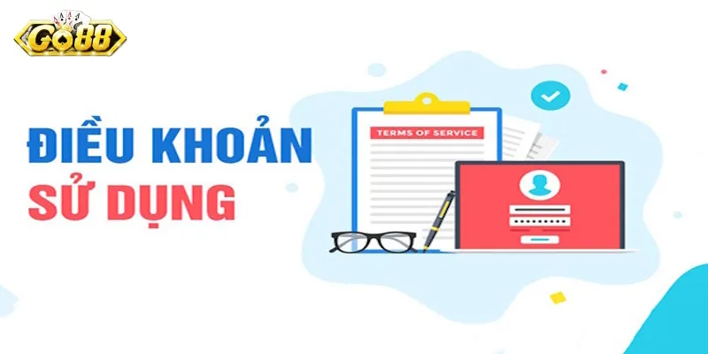 Điều khoản điều kiện quan trọng bạn cần nhớ