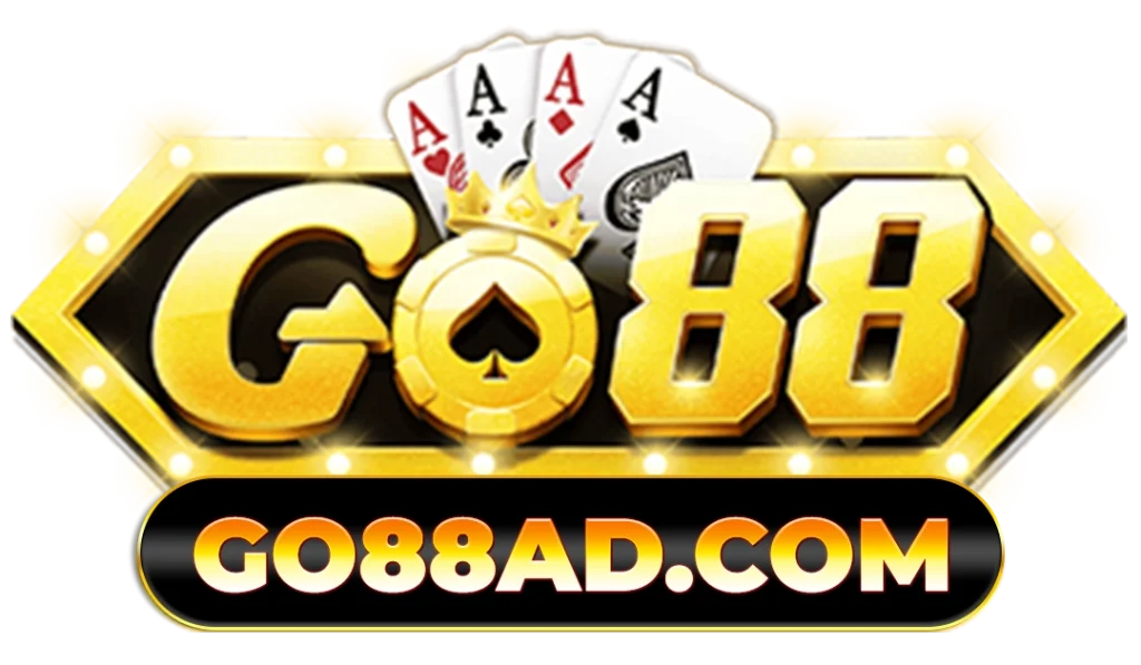 go88ad.com