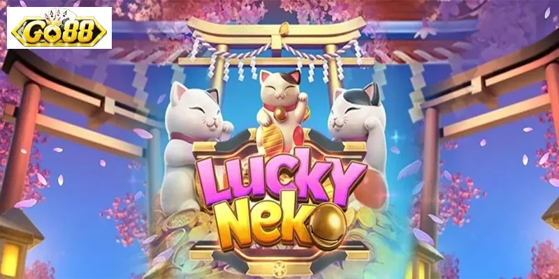 Giải đáp một số thắc mắc người chơi thường gặp khi tham gia sảnh game.