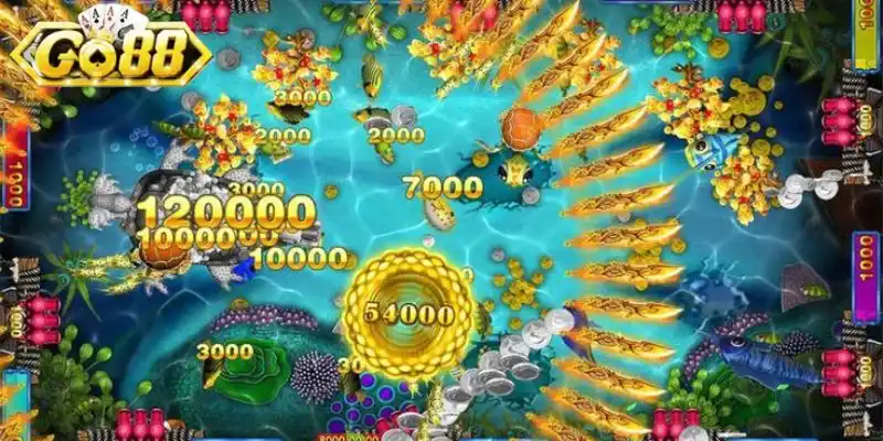 Những mẹo tham gia trải nghiệm cực kỳ hiệu quả tại đây