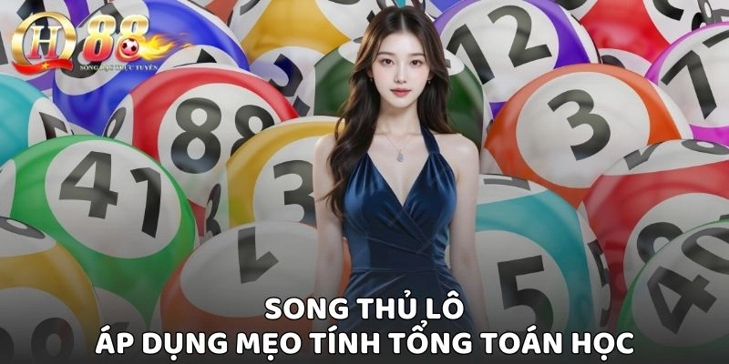 Áp dụng phép cộng trong toán học để đưa ra dự đoán chuẩn xác